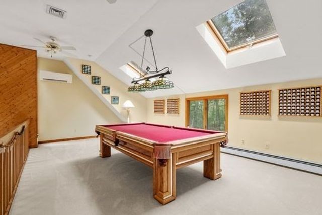 170 Millville Rd, Mendon, MA 01756