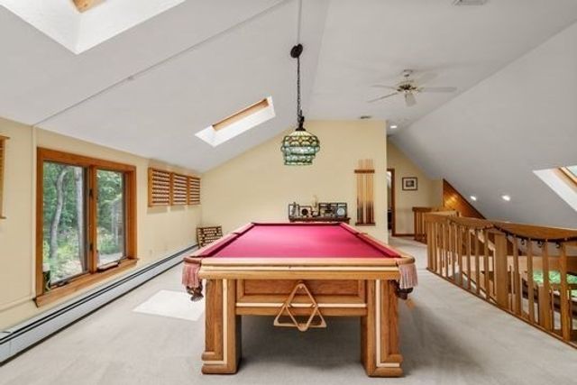 170 Millville Rd, Mendon, MA 01756