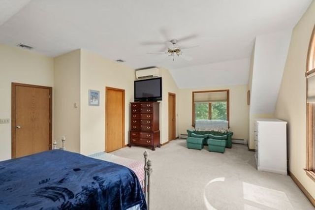 170 Millville Rd, Mendon, MA 01756