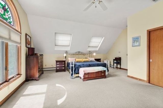 170 Millville Rd, Mendon, MA 01756