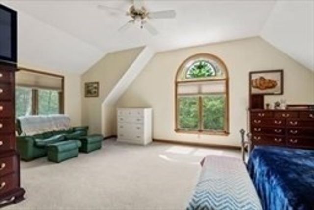 170 Millville Rd, Mendon, MA 01756