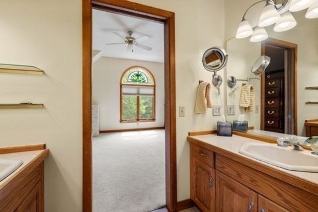 170 Millville Rd, Mendon, MA 01756