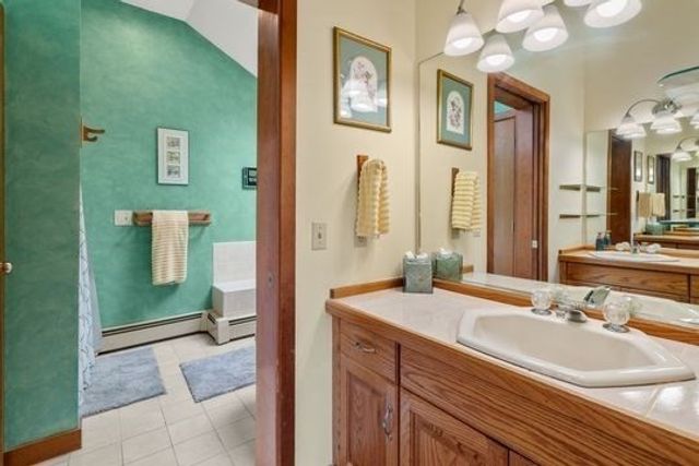 170 Millville Rd, Mendon, MA 01756