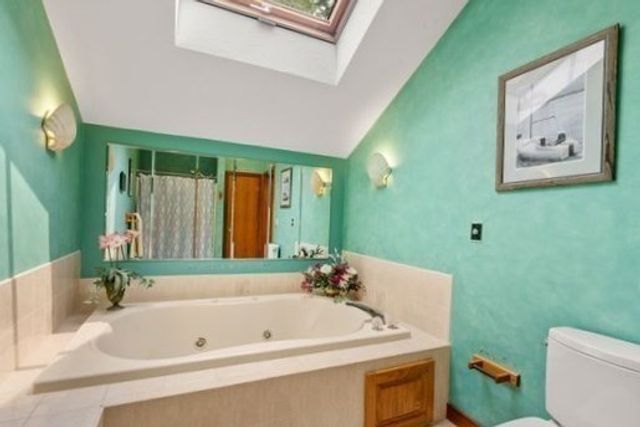 170 Millville Rd, Mendon, MA 01756