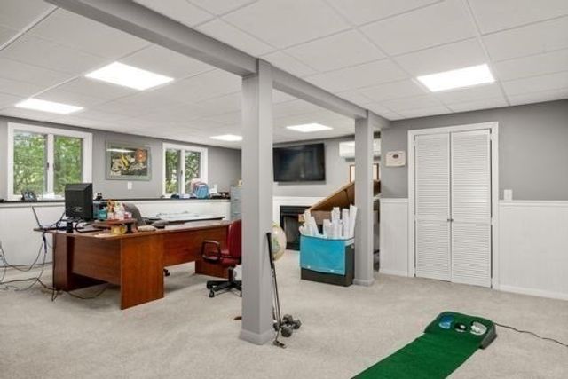 170 Millville Rd, Mendon, MA 01756