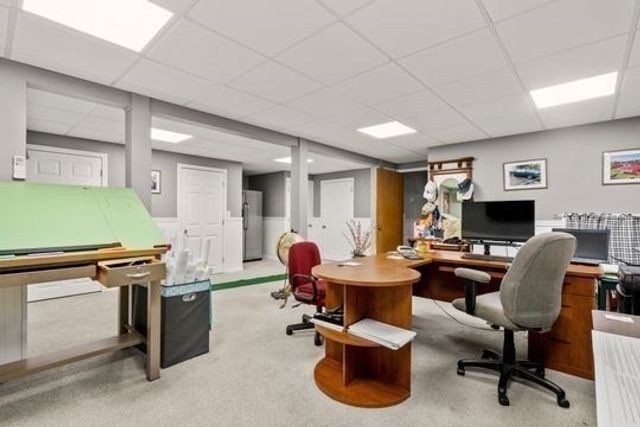 170 Millville Rd, Mendon, MA 01756