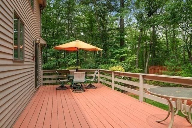 170 Millville Rd, Mendon, MA 01756