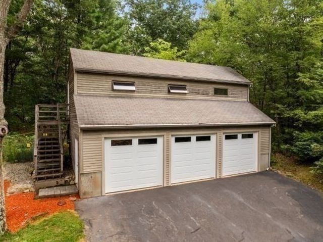 170 Millville Rd, Mendon, MA 01756