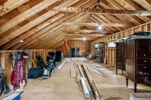 170 Millville Rd, Mendon, MA 01756