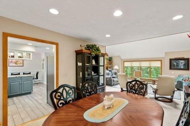 170 Millville Rd, Mendon, MA 01756