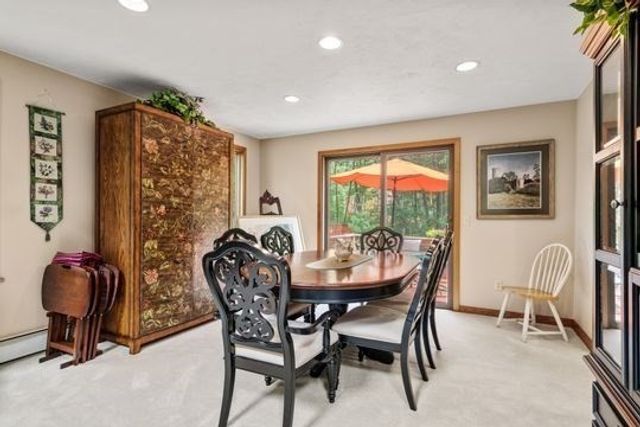 170 Millville Rd, Mendon, MA 01756