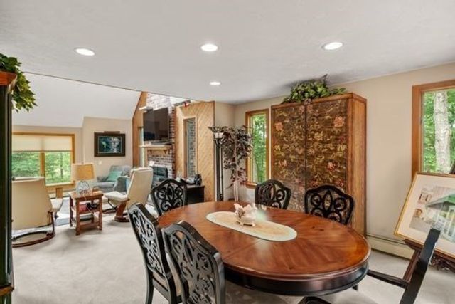 170 Millville Rd, Mendon, MA 01756
