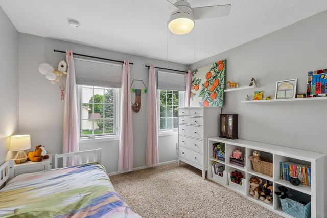 14558 Hawthorn Drive, Clive, IA 50325