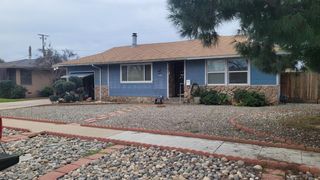 1837 W Bellaire Way, Fresno, CA 93705