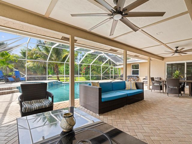 18392 N 50th St Street N, Loxahatchee, FL 33470