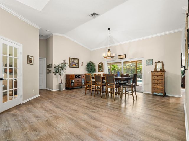 18392 N 50th St Street N, Loxahatchee, FL 33470