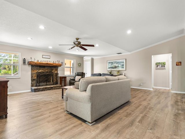 18392 N 50th St Street N, Loxahatchee, FL 33470