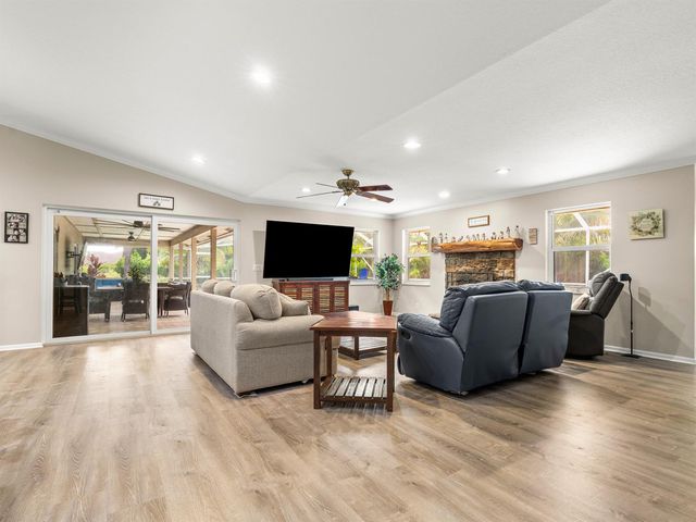 18392 N 50th St Street N, Loxahatchee, FL 33470