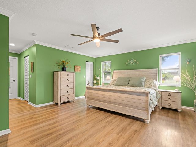 18392 N 50th St Street N, Loxahatchee, FL 33470