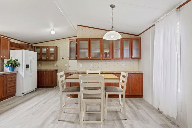 6493 Pappas Road, Waller, TX 77484