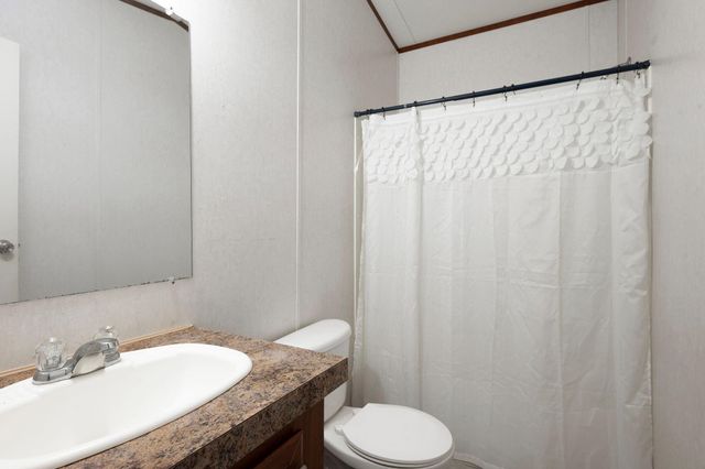 6493 Pappas Road, Waller, TX 77484