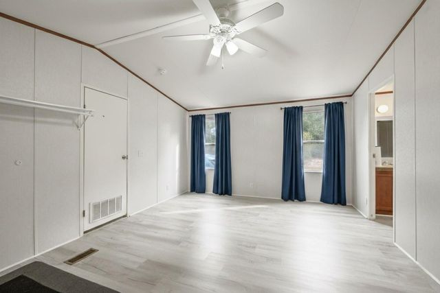 6493 Pappas Road, Waller, TX 77484