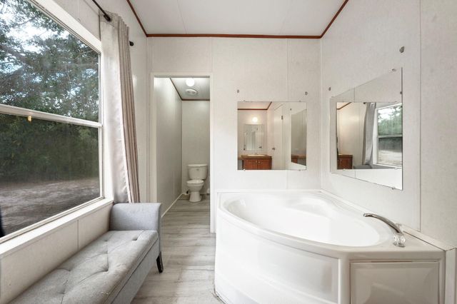 6493 Pappas Road, Waller, TX 77484