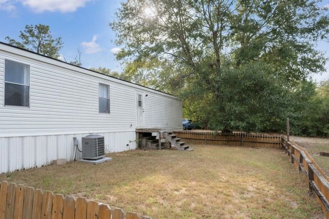 6493 Pappas Road, Waller, TX 77484