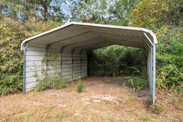 6493 Pappas Road, Waller, TX 77484