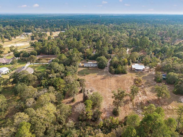 6493 Pappas Road, Waller, TX 77484