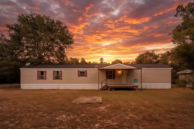 6493 Pappas Road, Waller, TX 77484