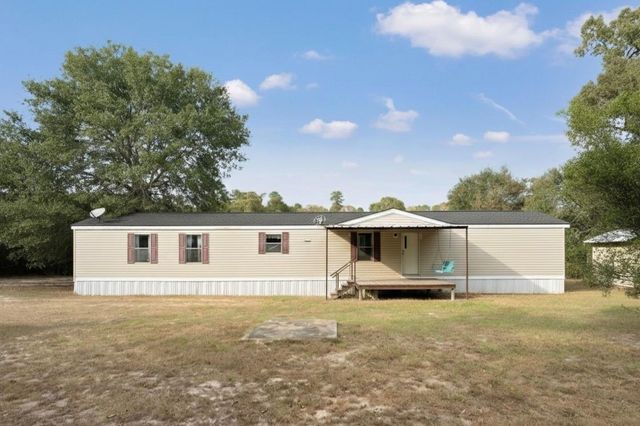 6493 Pappas Road, Waller, TX 77484