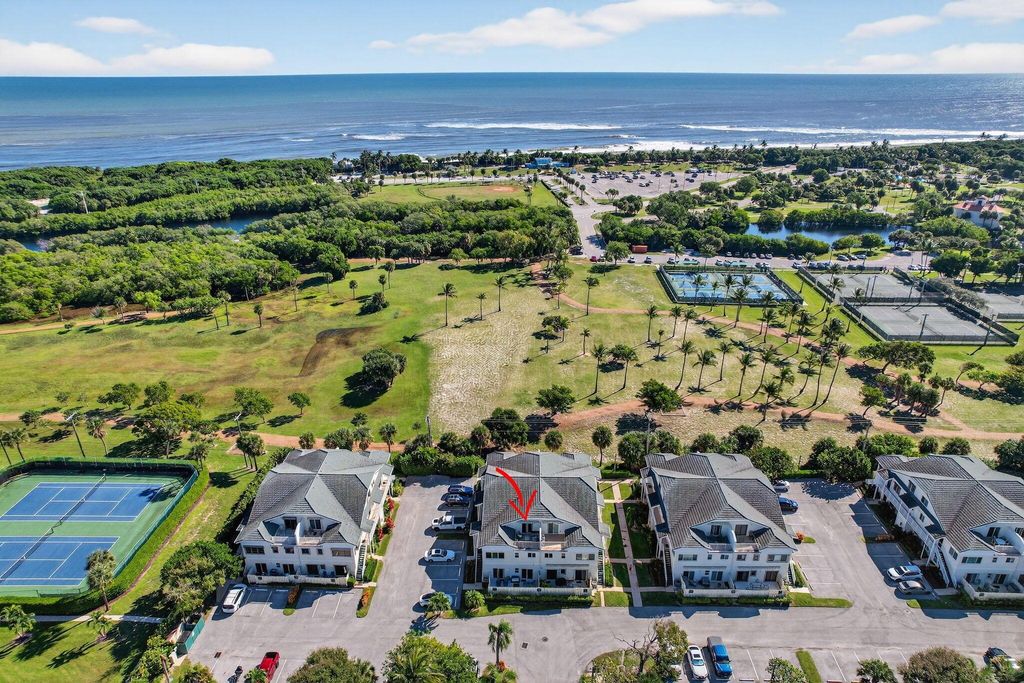 280 Bella Vista Court 41h, Jupiter, FL 33477