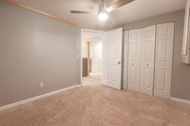 42 N Highland Court, Howard, OH 43028