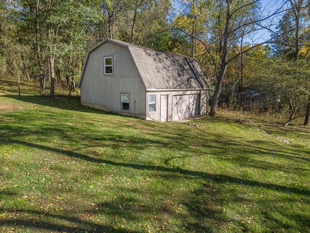 42 N Highland Court, Howard, OH 43028