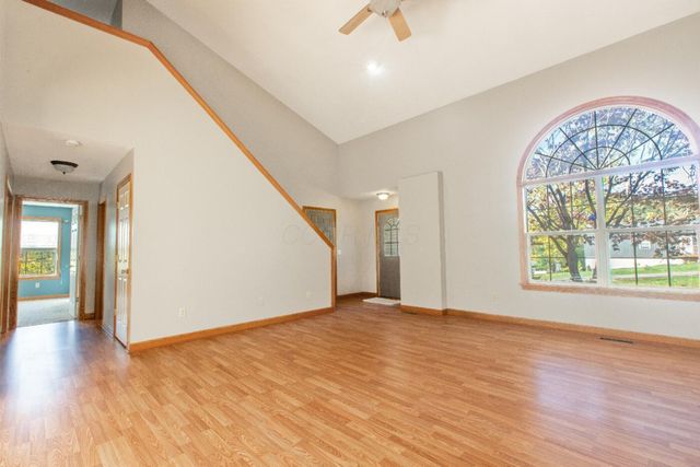 42 N Highland Court, Howard, OH 43028