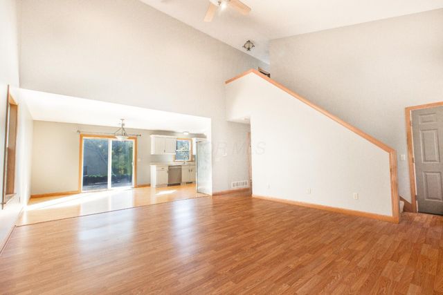 42 N Highland Court, Howard, OH 43028