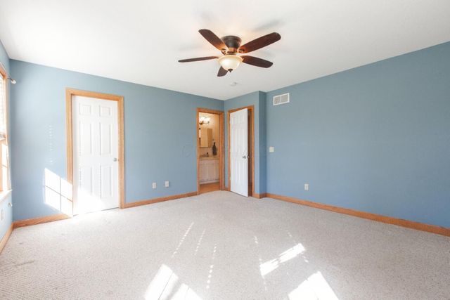 42 N Highland Court, Howard, OH 43028