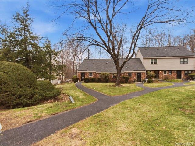 177 Heritage Hills A, Somers, NY 10589