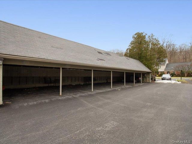 177 Heritage Hills A, Somers, NY 10589