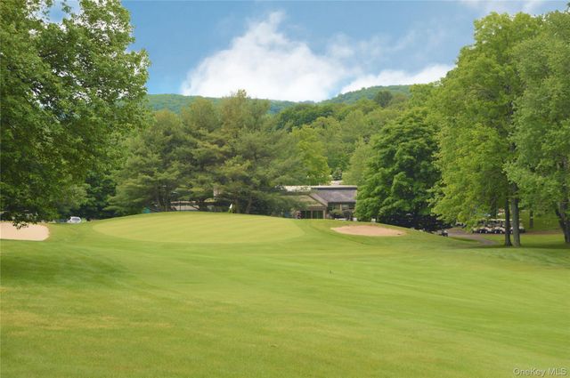 177 Heritage Hills A, Somers, NY 10589