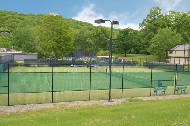 177 Heritage Hills A, Somers, NY 10589