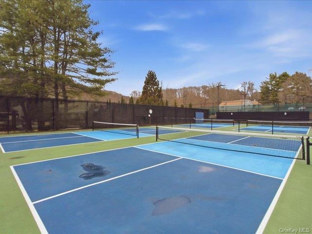 177 Heritage Hills A, Somers, NY 10589