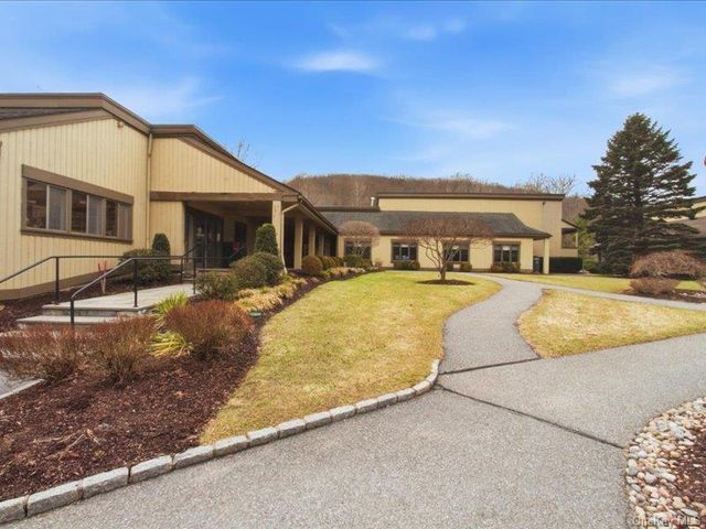 177 Heritage Hills A, Somers, NY 10589