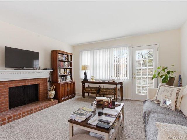 177 Heritage Hills A, Somers, NY 10589