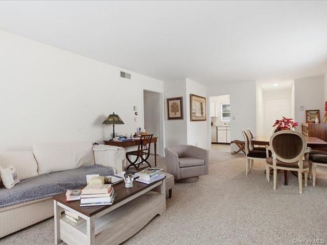 177 Heritage Hills A, Somers, NY 10589