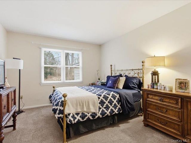 177 Heritage Hills A, Somers, NY 10589