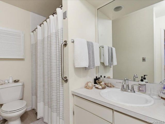 177 Heritage Hills A, Somers, NY 10589