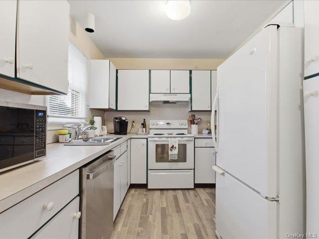 177 Heritage Hills A, Somers, NY 10589