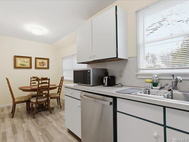 177 Heritage Hills A, Somers, NY 10589